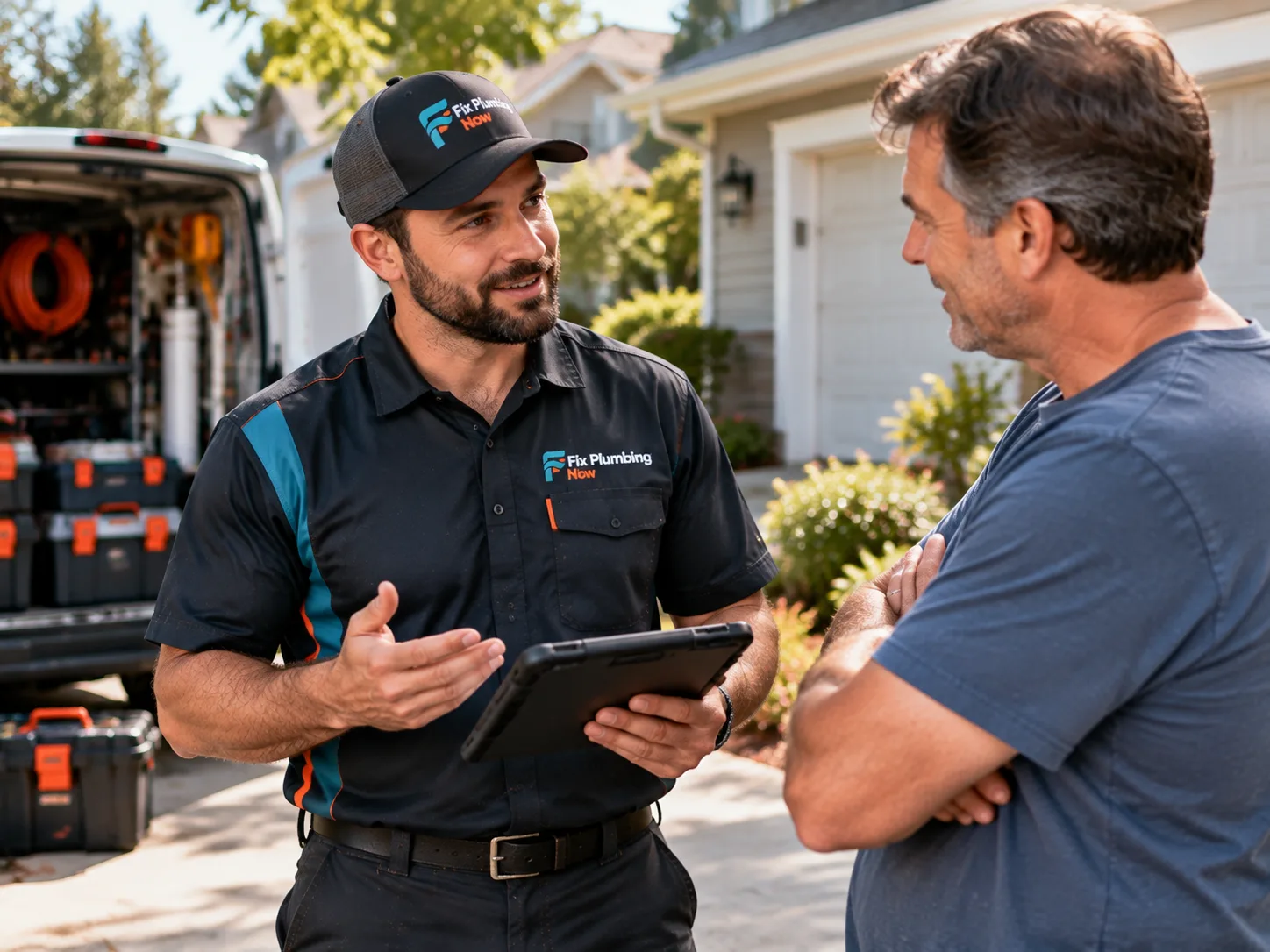 Clogged Drain Service Monmouth Beach, NJ FAQs